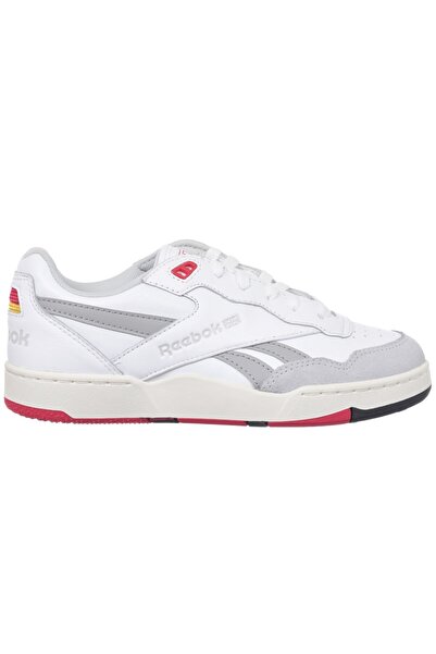 Reebok Bb 4000 Ii