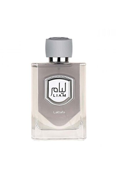 latafa Liam Unisex Eau de Parfum 100ml
