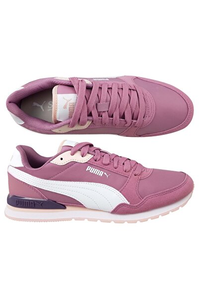Puma ST Runner V3 NL