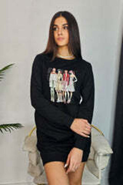 ADROM Sport Dress (Girls)