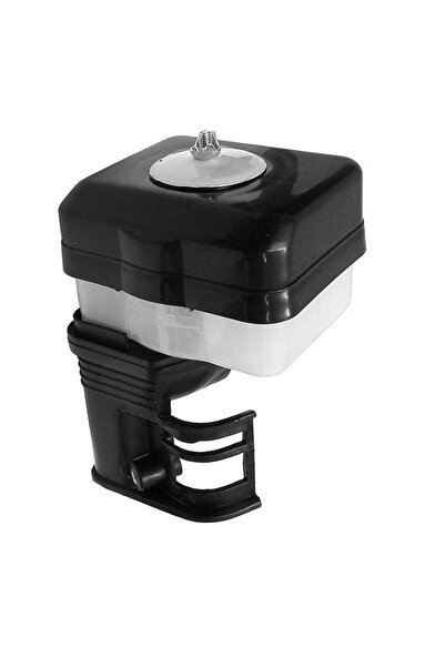 Garden Parts Υγρός φίλτρο αέρα Loncin G160F, G200F, 180020320-0001