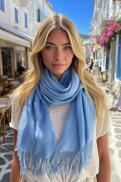 LAGRANZE Eșarfă pashmina