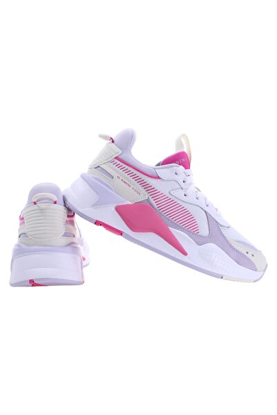 Puma Rs-x Reinvention