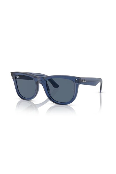 Ray-Ban Güneş Gözlüğü RBR0502S 50 67083A