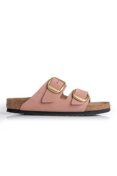 Birkenstock Arizona Big Buckle