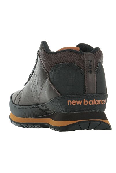 New Balance H754BY