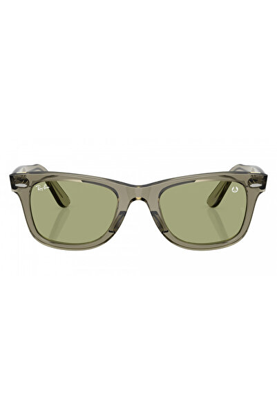 Ray-Ban Sunglasses Rb2140 50 68694E