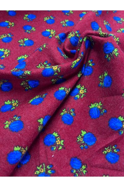 SOLUTE 90 CM TEK EN ORGANİK PAMUK PAZEN KUMAŞ...1 ADET 1 METREDİR.