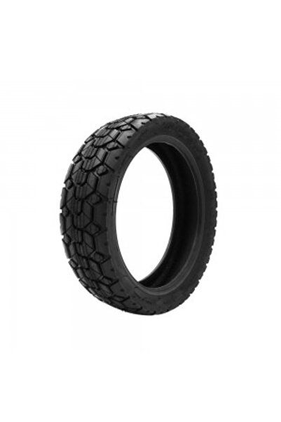 WM Anvelopă trotinetă electrică 70/60-7.5 Tubeless — Semi-offroad (compatibilă cu Ninebot/Segway)