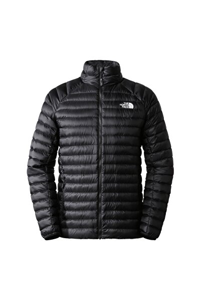 THE NORTH FACE Bettaforca LT Down Siyah Erkek Mont