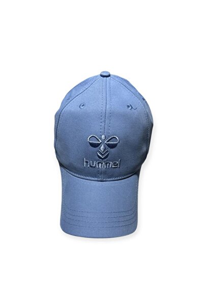 hummel Hml Patchy Sports Cap