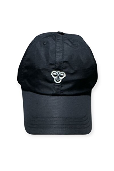 hummel Hml Belli Sports Hat