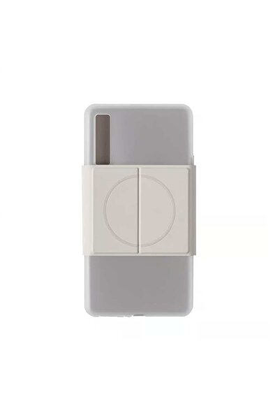 onyx boox Palma 2 Pro Beyaz + Orijinal Kılıf + İnksense Plus Kalem