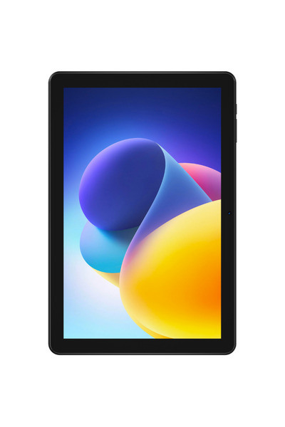 Doogee T10W 4G Dual SIM 10.1' IPS Octa-Core 8GB/128GB 8000mAh Large Battery Android 14 Tablet