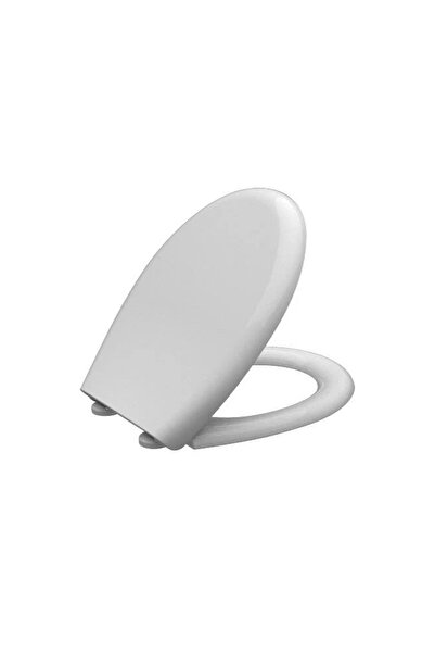 Visam MELİSA KLOZET KAPAĞI STANDART ( VSM526-001 )