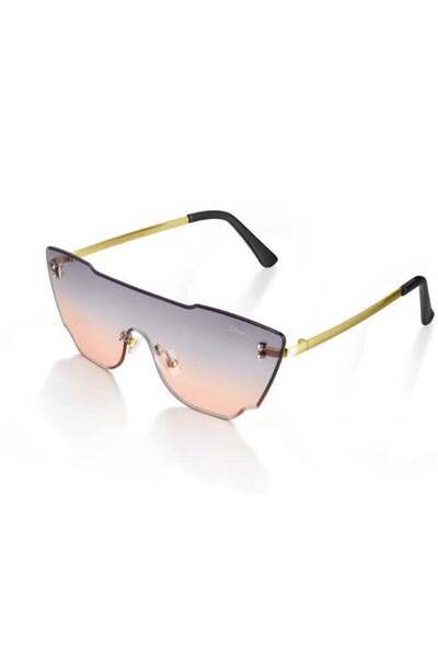 Elanova Women's Sunglasses