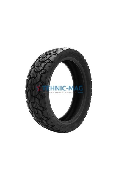 WM Anvelopă trotinetă electrică 70/60-7.5 Tubeless — Semi-offroad (compatibilă cu Ninebot/Segway)