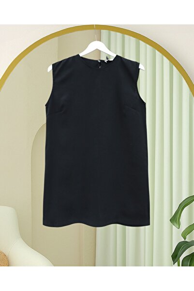 HİJABAYA Εσώρουχα Modal με στρογγυλή λαιμόκοψη και μη μανίκια