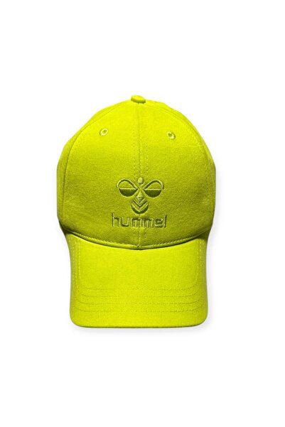 hummel Hml Patchy Sports Cap
