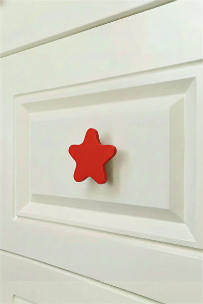 J×HEM Dolap Kulpu Mobilya Kulpu ( 1 ADET ) Mutfak Dolabı Kulpu Mobilya Kulpla...