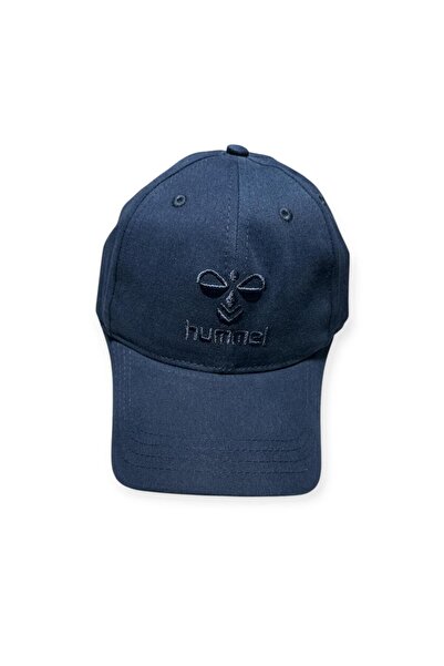 hummel Hml Patchy Sports Cap