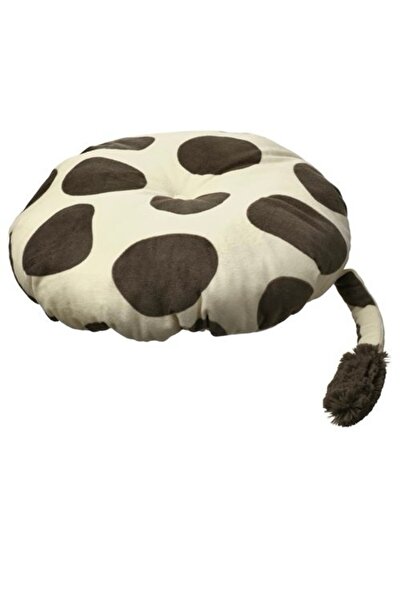 IKEA Donmezco Sandlöpare Minder Kahverengi 38cm