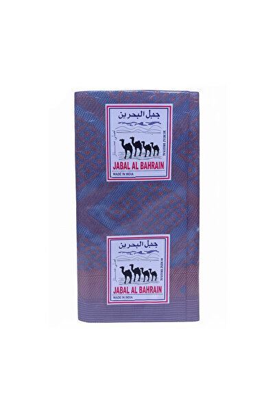 Lasertec 9 X 12" Poly Propylene Mat