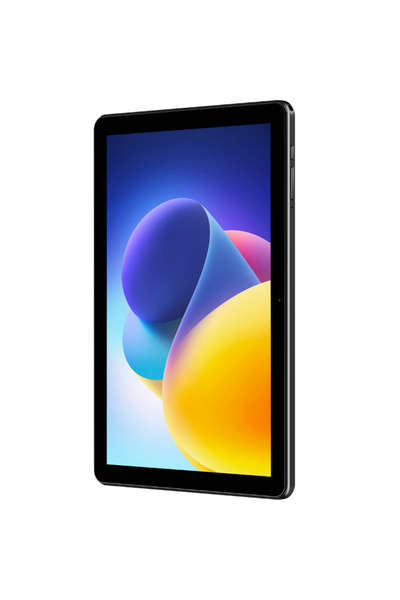 Doogee T10W 4G Dual SIM 10.1' IPS Octa-Core 8GB/128GB 8000mAh Large Battery Android 14 Tablet