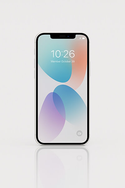 AİRTAB 5G Smartphone 30MP Camera 24GB RAM 2TB Storage HD+ Display & 5000mAh Battery