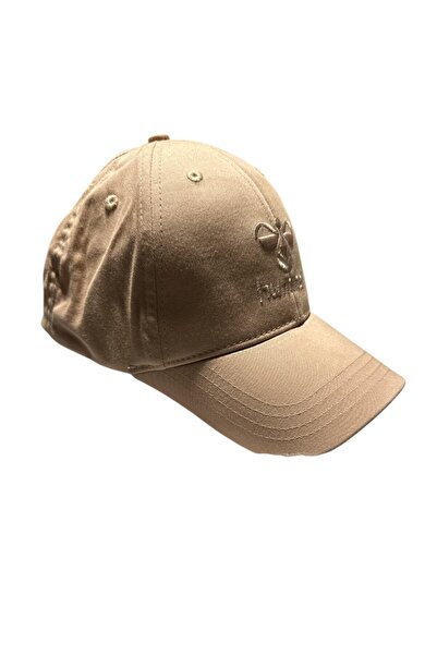 hummel Αθλητικό καπέλο HML PATCHY