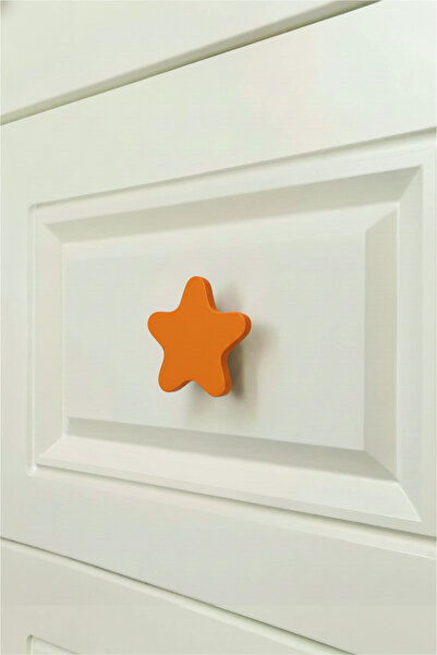 J×HEM Dolap Kulpu Mobilya Kulpu ( 1 ADET ) Mutfak Dolabı Kulpu Mobilya Kulpla...