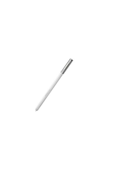 OEM Samsung Note 3 N9000 Kalem Beyaz