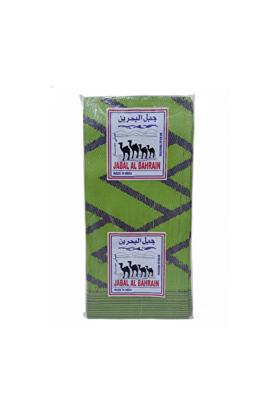 Lasertec 6 X 9" Poly Propylene Mat