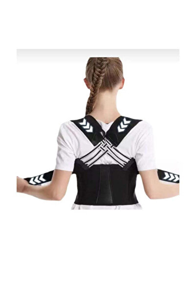 OEM Posture Correction Corset