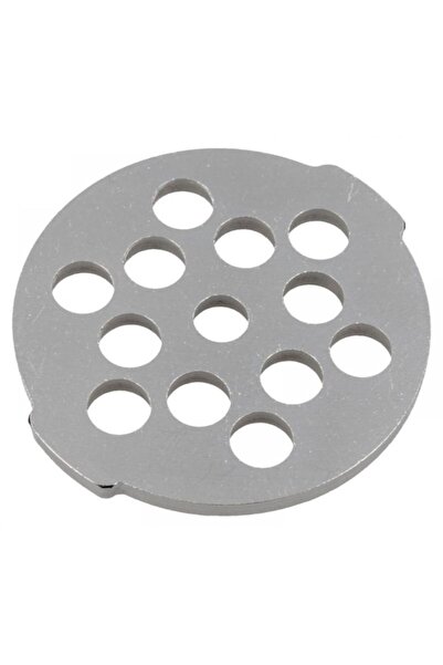 Moulinex Large 7.5 mm plate for meat grinder SS-192247