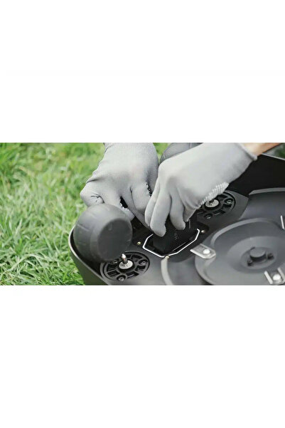 SEGWAY 4G i-Series module