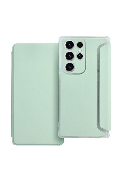 megaMobile Husă de telefon cu pian, compatibilă cu Samsung Galaxy S23 Ultra, ...