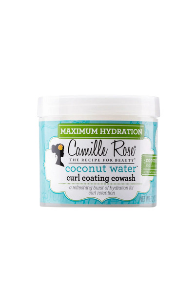 STEM كاميل روز جوز الهند كيرل كواش 12 أونصة