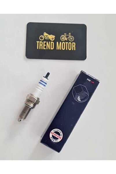 MOTTO Buji - Tvs Wego & Tvs Jupiter 110