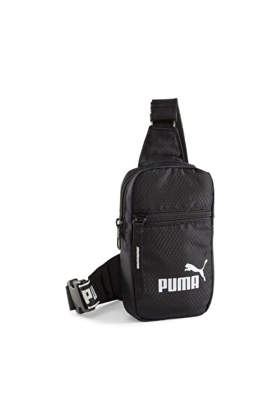 Puma Core Base Front Loader Women's Bag