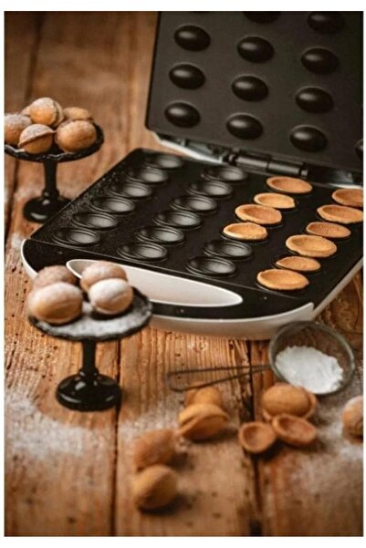 DLC 1300W JUZEEA MAKER 2 PILOT LIGHT 24PCS OLIVES ONE TIME DLC-38258