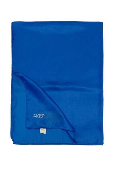 Aker Crystal Shawl - Light Saks 927