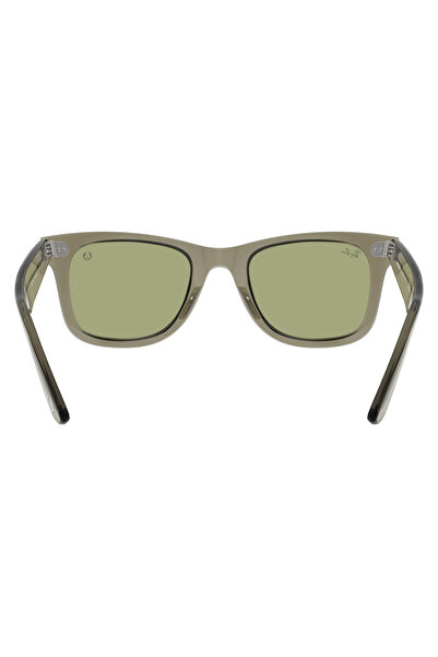Ray-Ban Sunglasses Rb2140 50 68694E