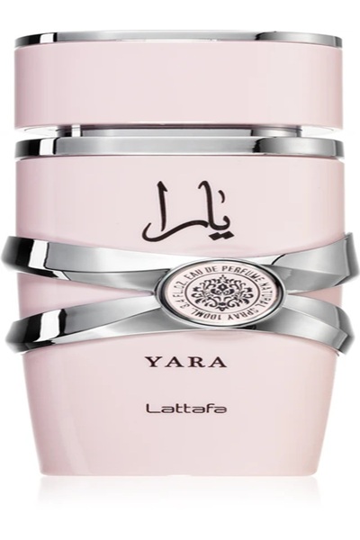 Lattafa perfumes Lattafa Yara Eau de Parfum for women
