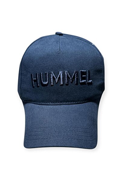 hummel Hml Ella Sports Shap