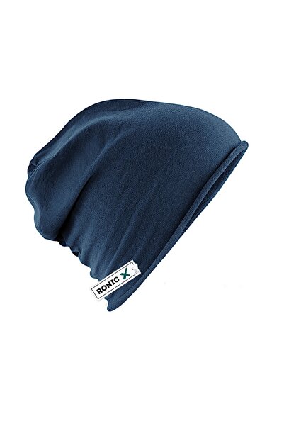 RONIC X Fes Jersey, RonicX, cotton, modern, black