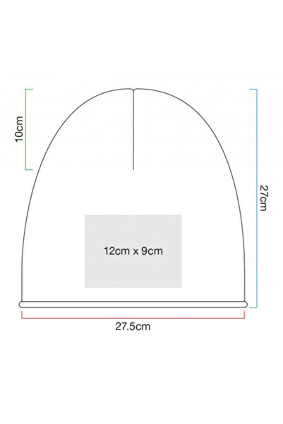 RONIC X Fes Jersey, RonicX, cotton, modern, black