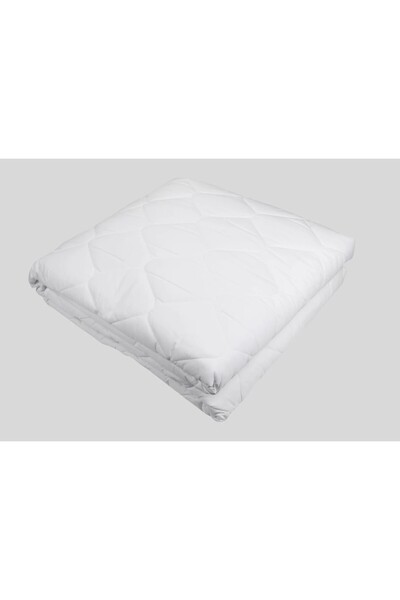 btpeak Gilya Premium Collection Liquid-Proof Mattress Protector 160*200 cm Double Size
