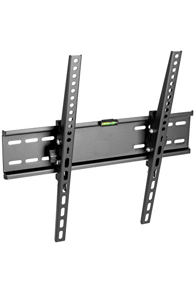 SIM ONLINE SUPORTURI TV TV Wall Mount, Universal, Diagonal 23”- 65” ( 58 - 16...
