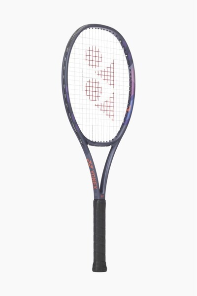 YONEX Percept 97 Inch 290 Gram (Kordajsız) Gece Mavisi Tenis Raketi